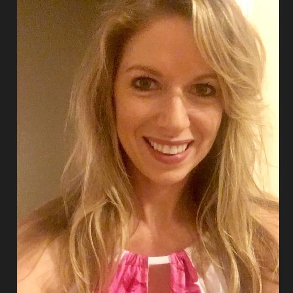 Meet your Posher, Louisa - Picture 1 of 1